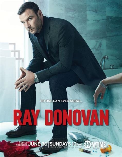 ray donovan torrentz